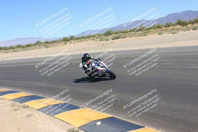 media/Oct-01-2023-SoCal Trackdays (Sun) [[4c570cc352]]/Turn 10 Inside (1250pm)/